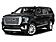2023 GMC Yukon XL  Fond du Lac WI