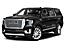 2023 GMC Yukon XL  Fond du Lac WI