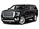2023 GMC Yukon XL  Fond du Lac WI