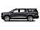 2023 GMC Yukon XL  Fond du Lac WI