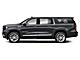 2023 GMC Yukon XL  Fond du Lac WI
