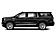 2023 GMC Yukon XL  Fond du Lac WI