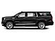 2023 GMC Yukon XL  Fond du Lac WI