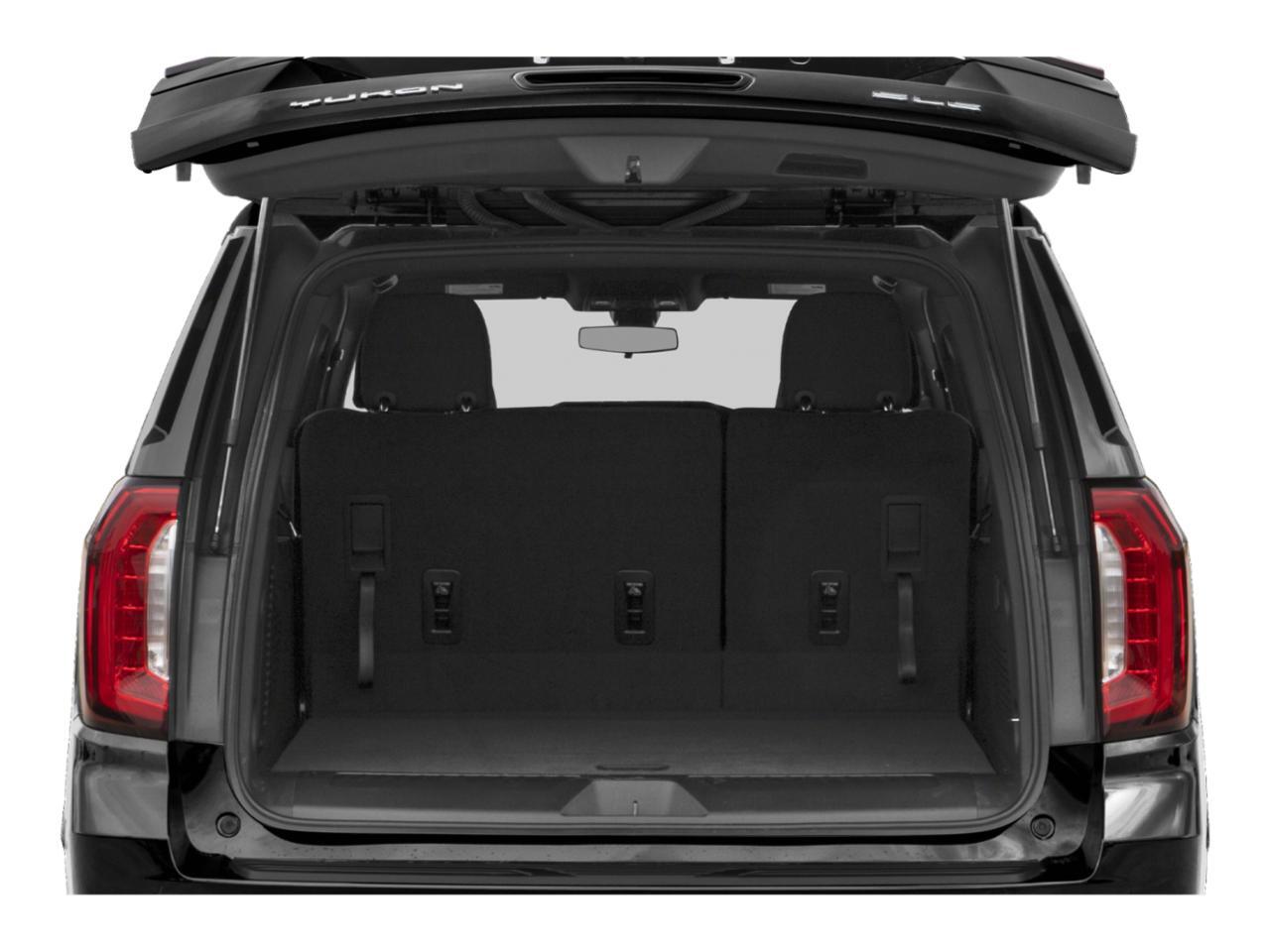 2023 GMC Yukon XL 2WD SLE Plano TX