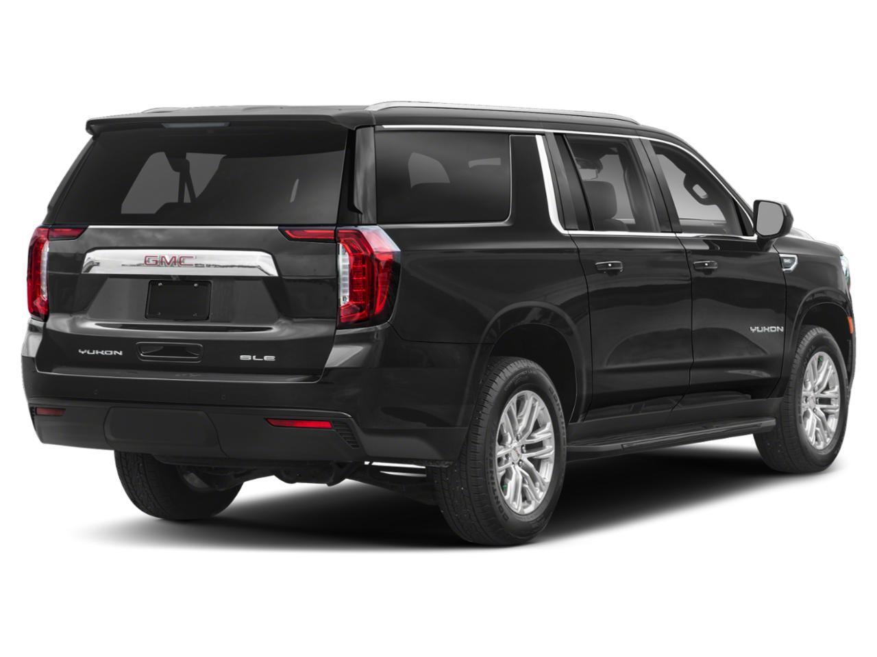 2023 GMC Yukon XL 2WD SLE Plano TX