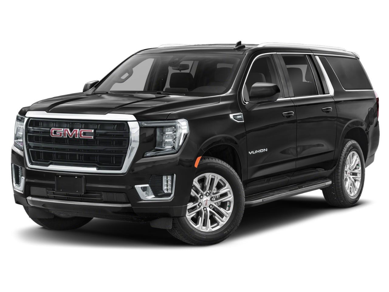2023 GMC Yukon XL 2WD SLE Plano TX