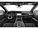 2023 GMC Yukon XL Denali Bozeman MT