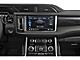 2023 GMC Yukon XL Denali Bozeman MT