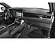 2023 GMC Yukon XL Denali Bozeman MT