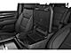 2023 GMC Yukon XL Denali Bozeman MT