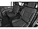 2023 GMC Yukon XL Denali Bozeman MT