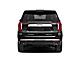 2023 GMC Yukon XL Denali Bozeman MT