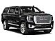 2023 GMC Yukon XL Denali Bozeman MT