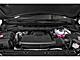 2023 GMC Yukon XL Denali Bozeman MT