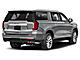 2023 GMC Yukon XL Denali Bozeman MT