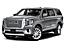 2023 GMC Yukon XL Denali Bozeman MT