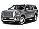 2023 GMC Yukon XL Denali Bozeman MT