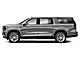 2023 GMC Yukon XL Denali Bozeman MT