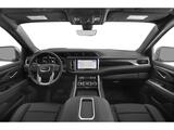 2023 GMC Yukon XL Denali San Clemente CA