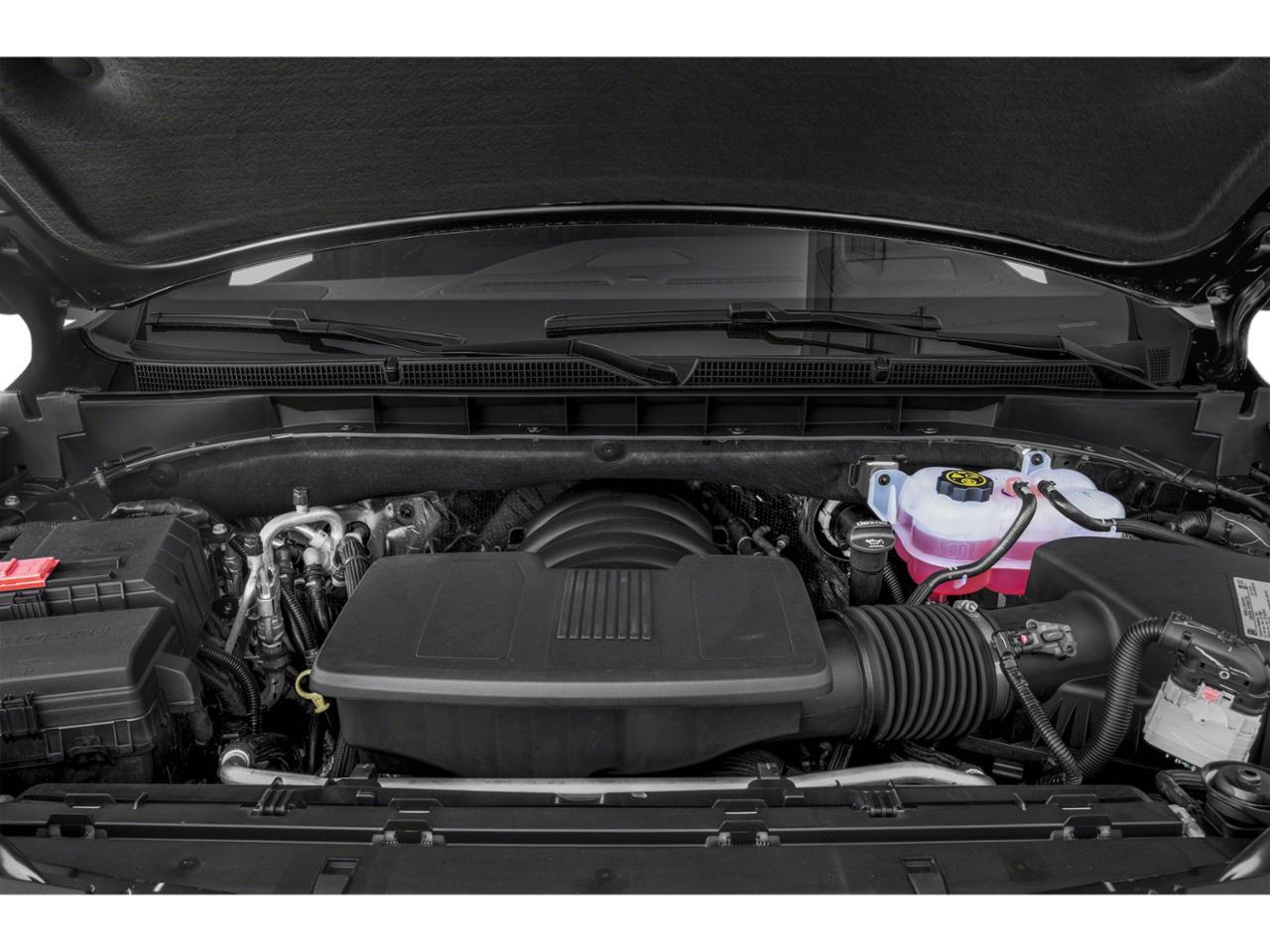 2023 GMC Yukon XL Denali San Clemente CA