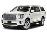 2023 GMC Yukon XL Denali San Clemente CA