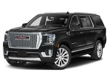 2023_GMC_Yukon XL_Denali_ San Clemente CA