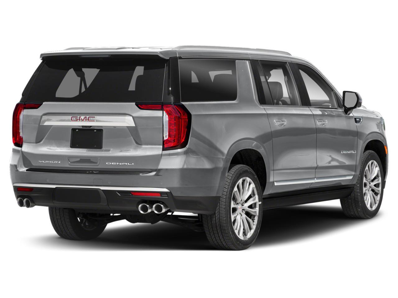 2023 GMC Yukon XL Denali Tucson AZ