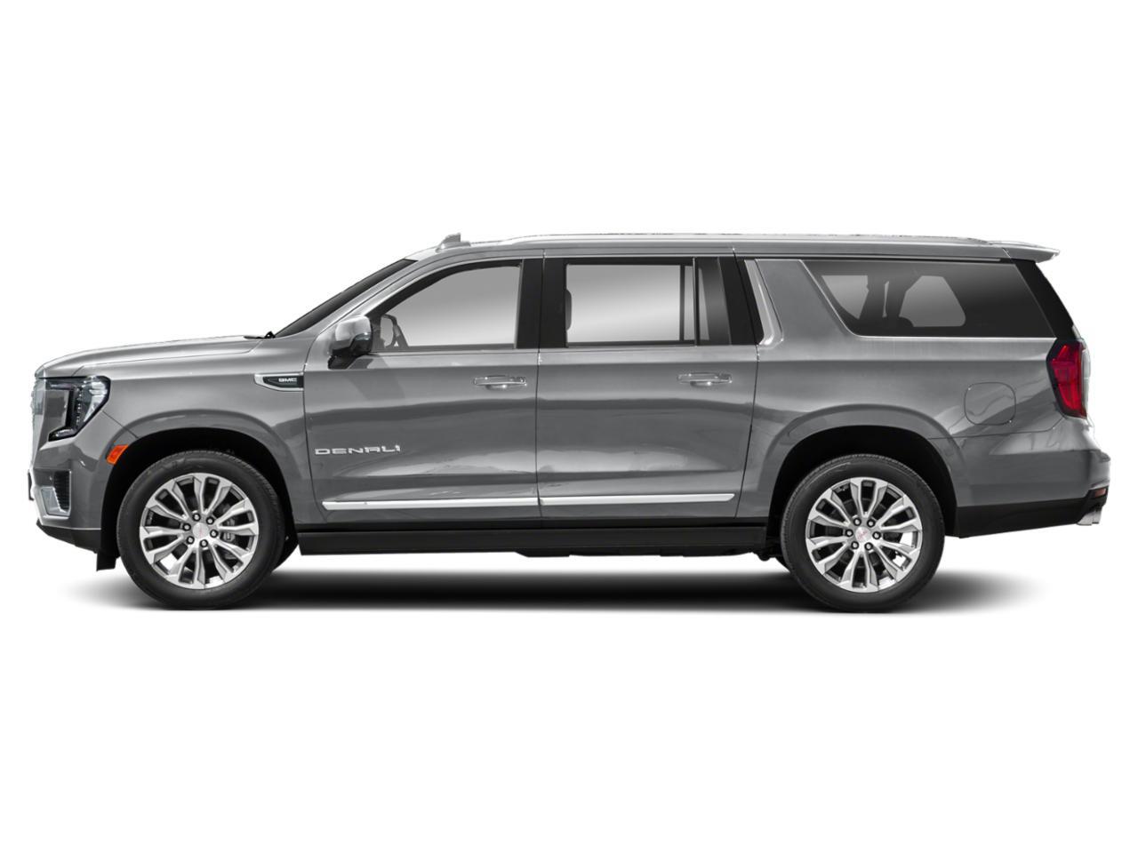 2023 GMC Yukon XL Denali Tucson AZ