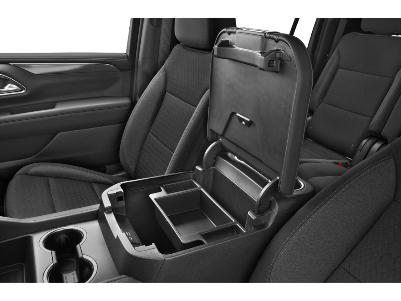 2023 GMC Yukon XL SLE 4WD 4DR Listowel ON