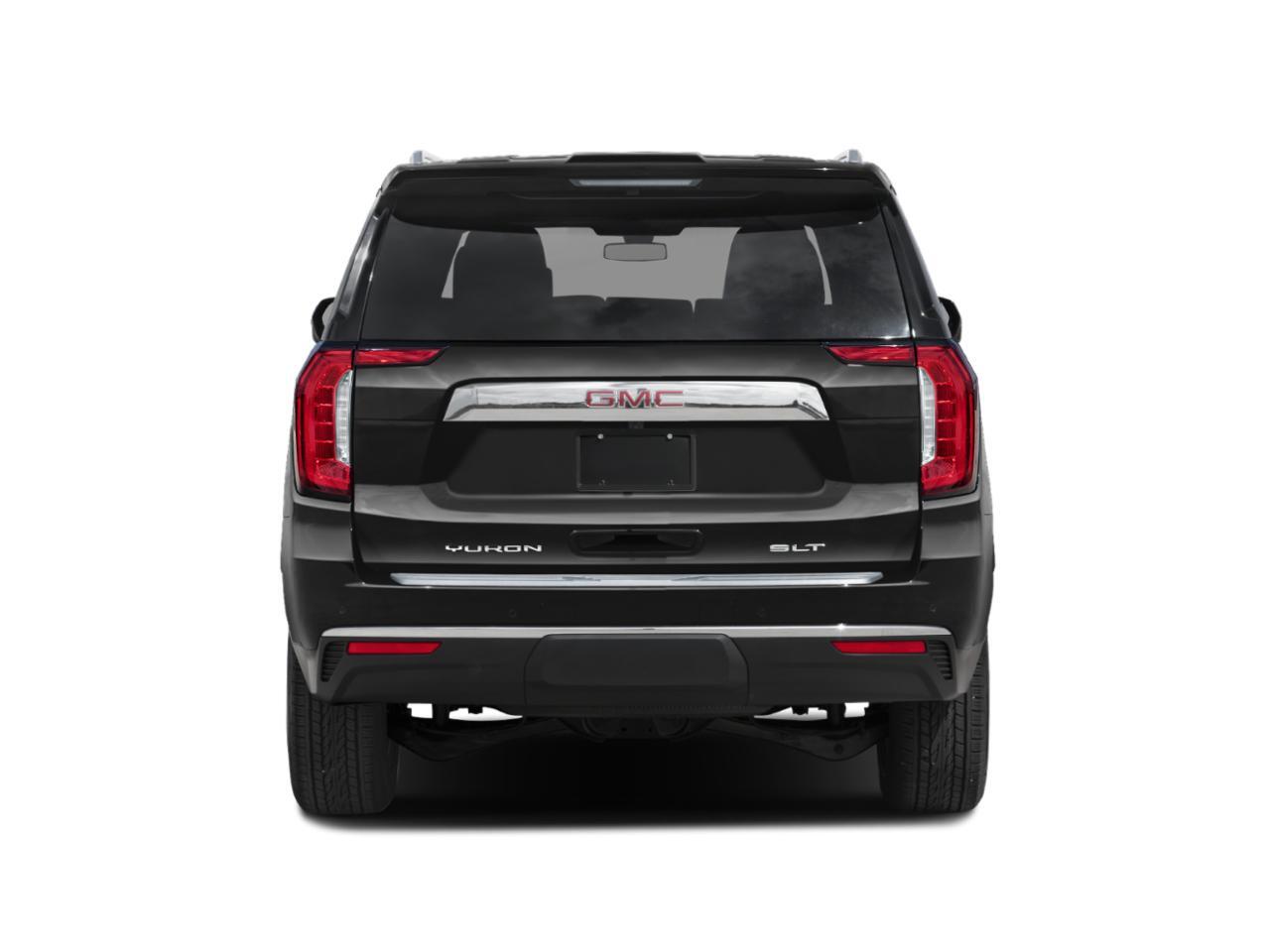2023 GMC Yukon XL SLT Hondo TX