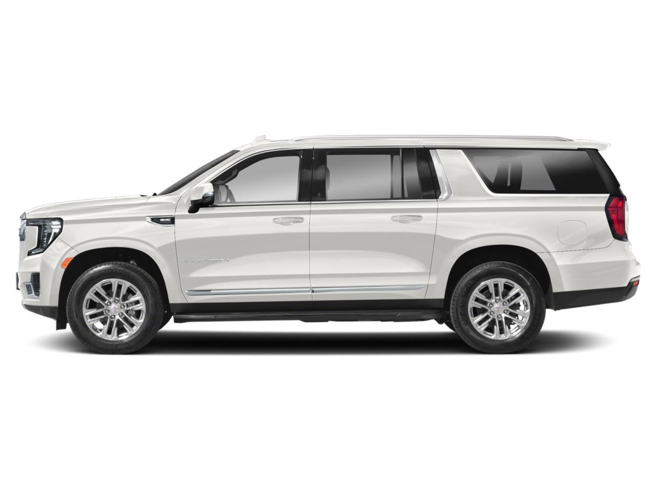 2023 GMC Yukon XL SLT San Clemente CA