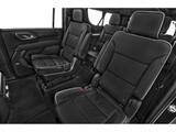 2023 GMC Yukon XL SLT San Diego County CA