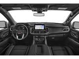 2023 GMC Yukon XL SLT San Diego County CA