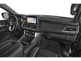 2023 GMC Yukon XL SLT San Diego County CA