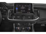 2023 GMC Yukon XL SLT San Diego County CA