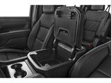 2023 GMC Yukon XL SLT San Diego County CA