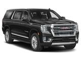 2023 GMC Yukon XL SLT San Diego County CA