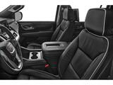 2023 GMC Yukon XL SLT San Diego County CA