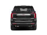 2023 GMC Yukon XL SLT San Diego County CA