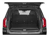 2023 GMC Yukon XL SLT San Diego County CA