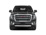 2023 GMC Yukon XL SLT San Diego County CA
