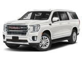 2023 GMC Yukon XL SLT San Diego County CA