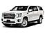 2023 GMC Yukon XL SLT San Diego County CA
