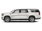 2023 GMC Yukon XL SLT San Diego County CA