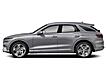 2023 Genesis Electrified GV70 Advanced