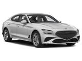 2023 Genesis G70 2.0T Oshkosh WI