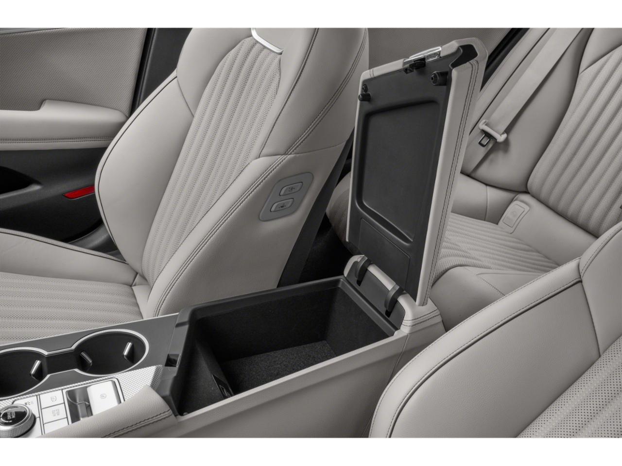 2023 Genesis G70 3.3T Advanced Tucson AZ