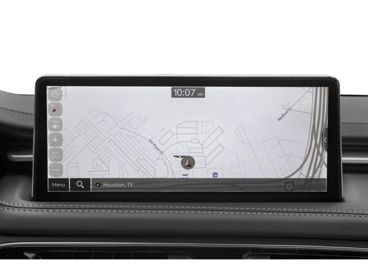 2023 Genesis G70 3.3T Roseville CA