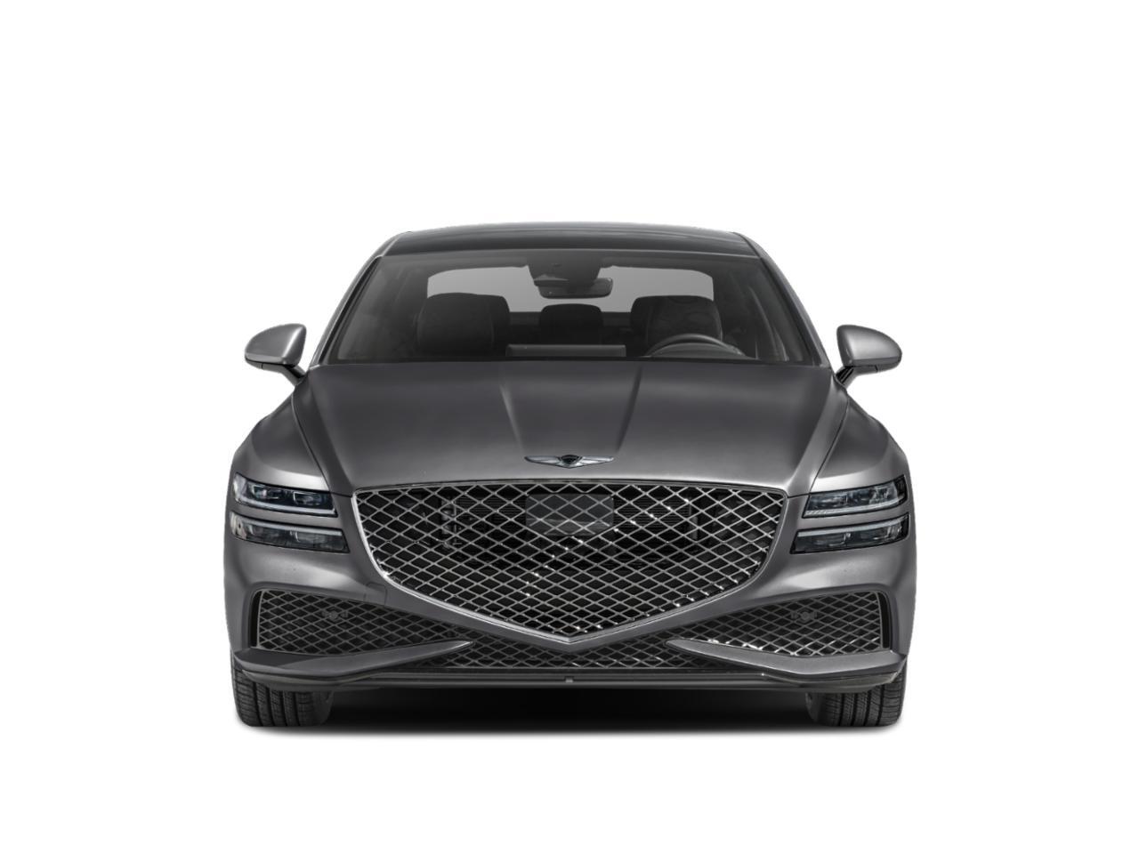 2023 Genesis G80 3.5T Sport Plus AWD Listowel ON