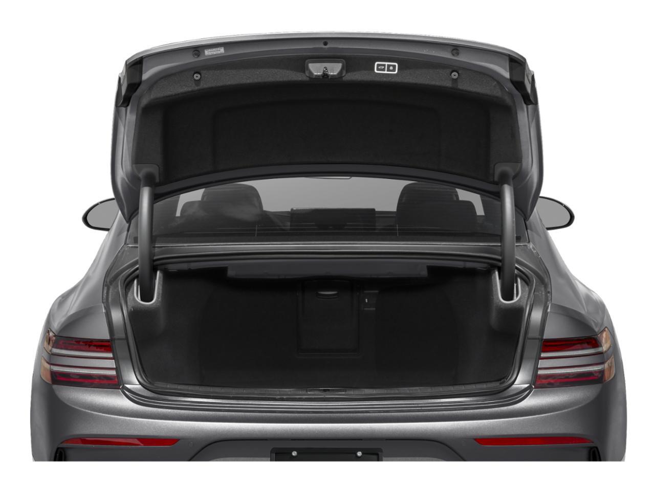 2023 Genesis G80 3.5T Sport Plus AWD Listowel ON